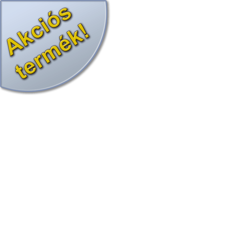 Akciós termék