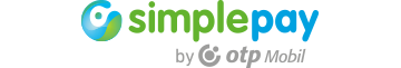 SimplePay - Online bankkártyás fizetés SimplePay vásárlói tájékoztató