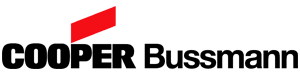 Bussmann