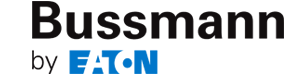 Bussmann by Eaton