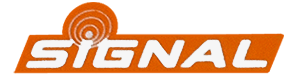 Signal