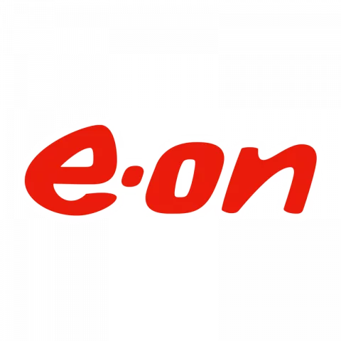 Hensel HB3000-E EON 1/3 Fázisú Villanyóra Szekrény Általános Vagy Előrefizetős Mérésre