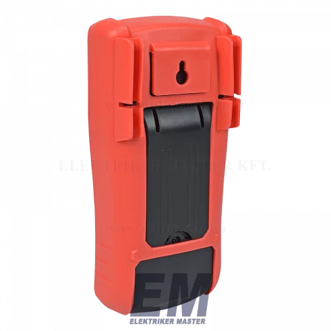 Maxwell MX 25 201 Digitális multiméter TRUE RMS