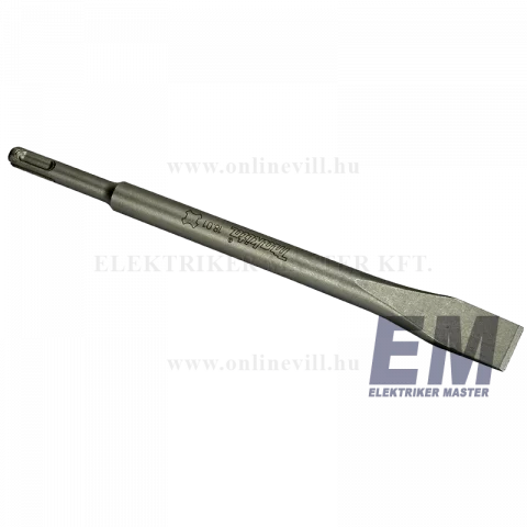 Makita SDS-Plus laposvéső 250x20mm