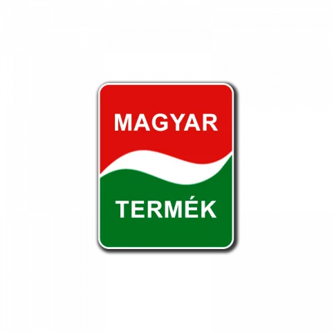 Mágneskapcsoló DIL 2-22 380-400V behúzótekercs (csúszó saru) Ganz
