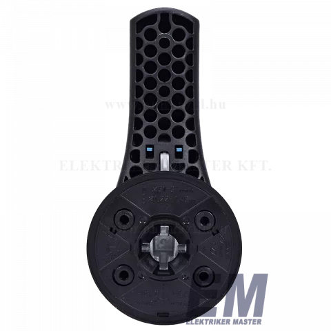 SIRCO kar kék/fekete 125-630A 14212111