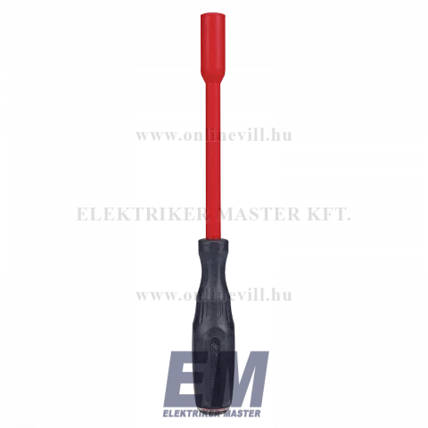 Dugócsavarhúzó 8 mm intercable FUTUR II 1000V