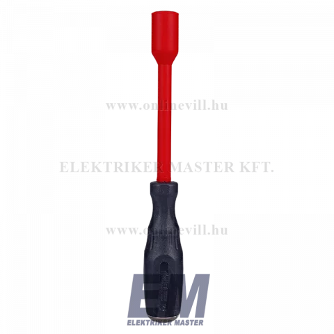 Dugócsavarhúzó 13 mm intercable FUTUR II 1000V