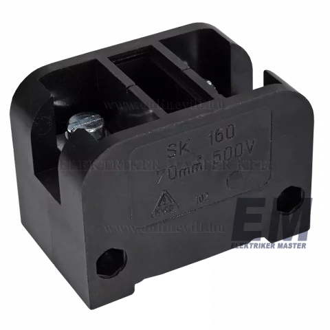 SK160 70mm2 500V