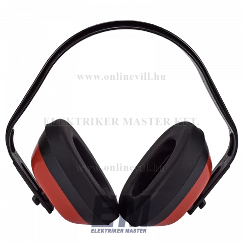 Earline fültok Max200