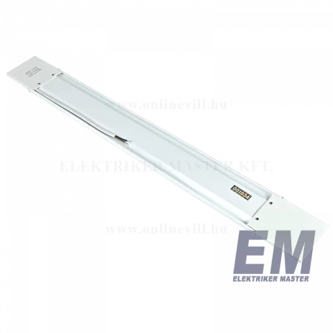 Konyhai Pultmegvilágító Led Lámpa 20W 60CM IP20 4000K Opt. OT6675