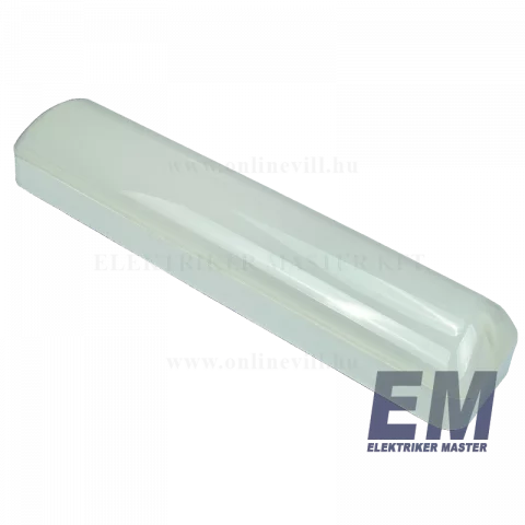 Vivalux LED mennyezeti lámpa 12W 4000K IP44 Havana