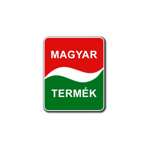 Tömszelence PG9 IP54 Faház