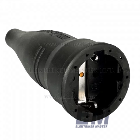Gumi dugalj lengő ABL 1479090