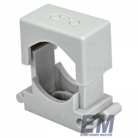 OBO bilincs 12-20mm 2250209