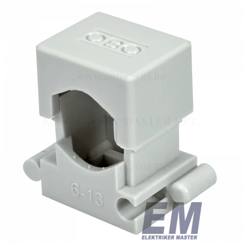 OBO bilincs 6-13mm 2250136