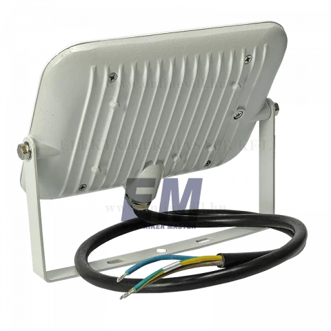 LED Reflektor 20W 2800K Fehér Optonica Epistar Chip Set FL5870