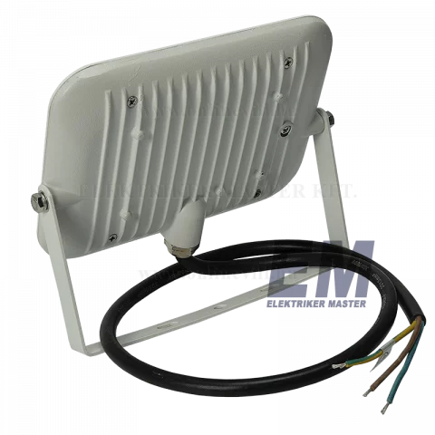 LED Reflektor 20W 4500K Fehér Optonica Epistar Chip Set FL5869