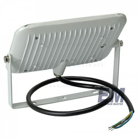 LED Reflektor 30W 2800K Fehér Optonica Epistar Chip Set FL5873