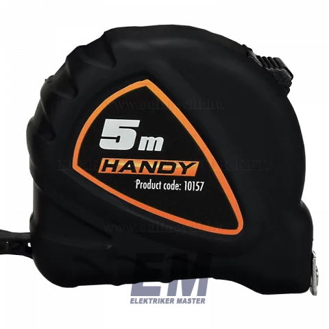 HANDY mérőszalag 5m