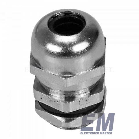 Tömszelence M12 Fém Tracon MGF-12