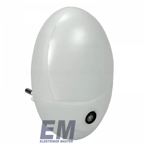 Steck irányfény, 4LED, alkonyatérzékelő