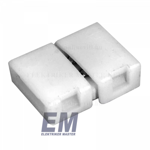 Led Szalag Csatlakozó Toldó SMD 3528 Opt. AC5151